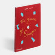 The Game of Shapes