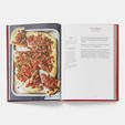 Italian Cooking School: Pizza