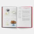 Italian Cooking School: Desserts