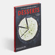 Italian Cooking School: Desserts