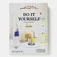 Do It Yourself