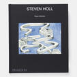 Steven Holl