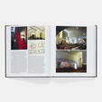 Steven Holl