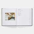 Steven Holl