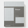 Breuer