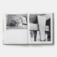 Breuer