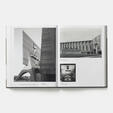 Breuer