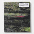 Sterling Ruby