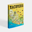 Tacopedia