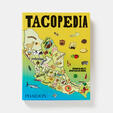 Tacopedia