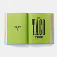 Tacopedia