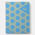 Sar, The Essence of Indian Design