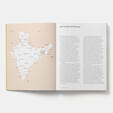 Sar, The Essence of Indian Design