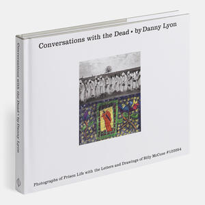 Conversations with the Dead