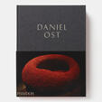 Daniel Ost
