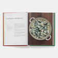 The Silver Spoon Quick and Easy Italian Recipes