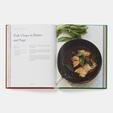 The Silver Spoon Quick and Easy Italian Recipes