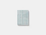 Sou Fujimoto
