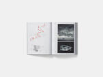 Sou Fujimoto