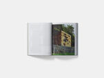 Sou Fujimoto
