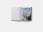 Sou Fujimoto