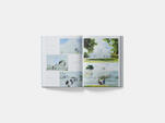 Sou Fujimoto