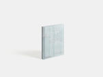 Sou Fujimoto