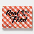 Real Food