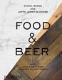 Food & Beer