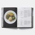 Studio Olafur Eliasson, The Kitchen