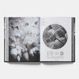 Studio Olafur Eliasson, The Kitchen