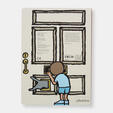 This Is Not A Book