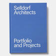 Selldorf Architects