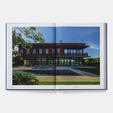 Selldorf Architects