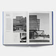 Selldorf Architects