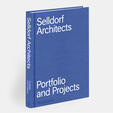 Selldorf Architects