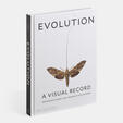 Evolution: A Visual Record