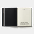 Richard Sapper, Edited by Jonathan Olivares