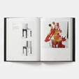 Richard Sapper, Edited by Jonathan Olivares