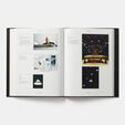 Richard Sapper, Edited by Jonathan Olivares
