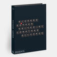Richard Sapper, Edited by Jonathan Olivares