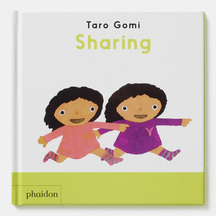 Growing Together