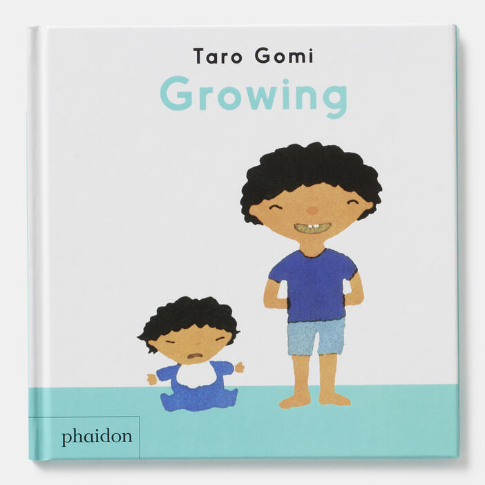 Growing Together