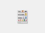 The Kitchen Shelf