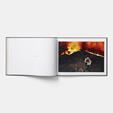 Steve McCurry: On Reading