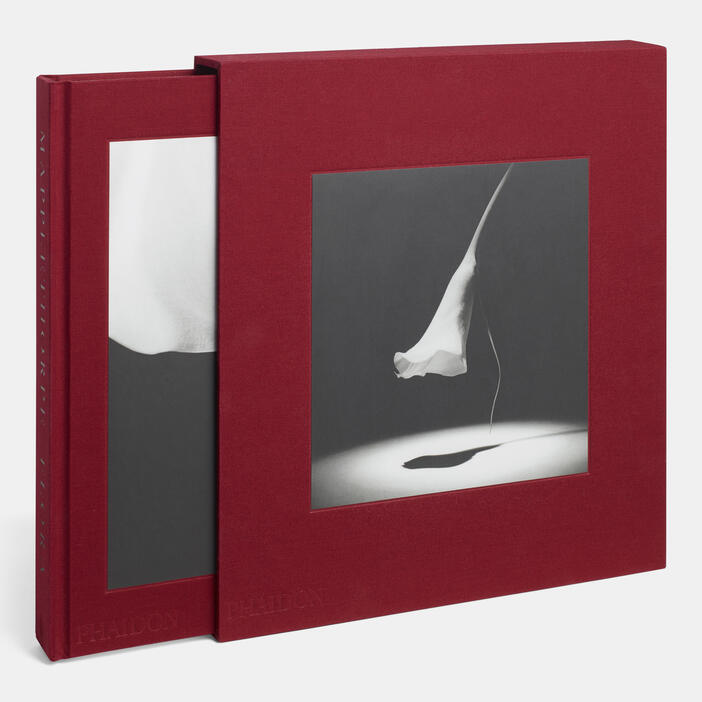 Mapplethorpe Flora | Photography | Store | Phaidon