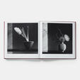 Mapplethorpe Flora