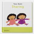 Growing Together