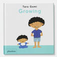 Growing Together