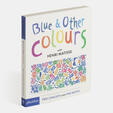 Blue and Other Colors